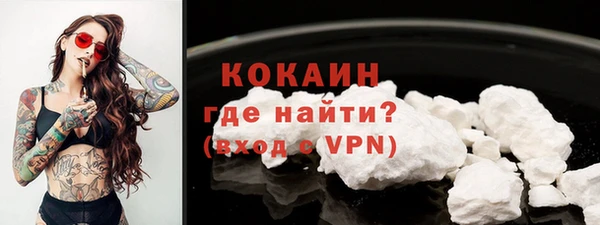гашик Белоозёрский