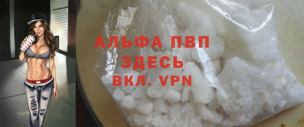 не бодяженный Бородино