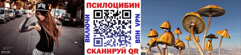 Галлюциногенные грибы Magic Shrooms  Гатчина 