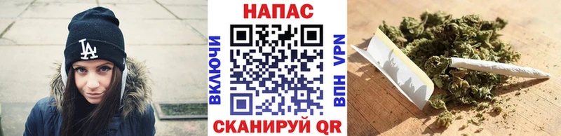 где купить наркоту  Гатчина  даркнет клад  Каннабис AK-47 